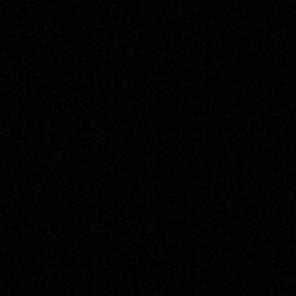 Meet your Posher, Luz - Picture 1 of 1